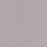 KKF5371-W KKF5371-W-16