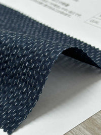 M9300-1 M9300-1-TEX2