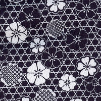 KKP3338-342 KKP3338-342-A