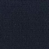 KKF2450-55 KKF2450-55-19