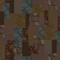 SP6581 SP6581-2C
