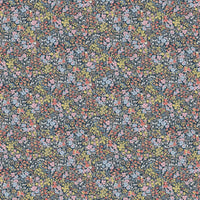 SP1187 SP1187-1D