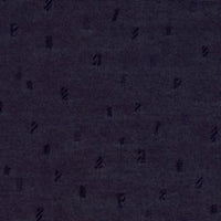 KKF3440-W-1 KKF3440-W-1-19
