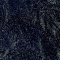 KKF7171-H-4 KKF7171-H-4-20