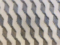 KKF4190-305 KKF4190-305-TEX2