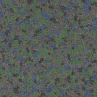 AP55805 AP55805-1D
