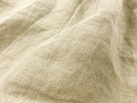 KKC621-W KKC621-W-TEX2