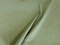 KKF1166-52 KKF1166-52-TEX1