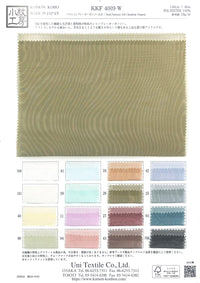 KKF4009-W KKF4009-W-COVER
