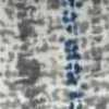 7027-620 7027-620-1-E