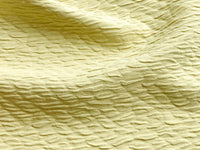 KKF1324-W-1 KKF1324-W-1-TEX1