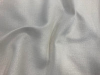 KKF4014 KKF4014-TEX1
