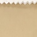 KFQ7107-W-1 KFQ7107-W-1-61