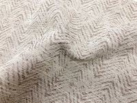 KKF3310-W-4Y KKF3310-W-4Y-TEX1