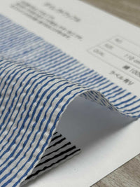 M9500-4 M9500-4-TEX2