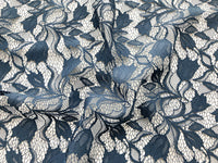 KKF8380-W-1 KKF8380-W-1-TEX1