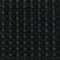 KKC5493-W KKC5493-W-19