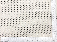 KKP2045-58-SB-327 KKP2045-58-SB-327-TEX4