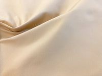 KKF4245E2X-W KKF4245E2X-W-TEX2