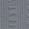 KKF8586-W-1 KKF8586-W-1-16