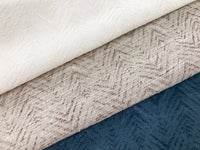 KKF3310-W-4Y KKF3310-W-4Y-TEX3