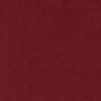 KKF2665-W KKF2665-W-32