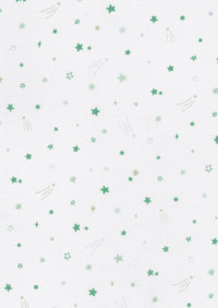 YP-71060 YP-71060-2B