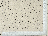 KKP1076-W-HM1-123 KKP1076-W-HM1-123-TEX4