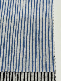 M9500-4 M9500-4-TEX5