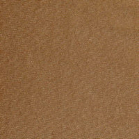 KKF8100 KKF8100-124