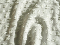 KKC837-5 KKC837-5-TEX1
