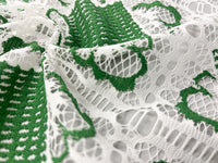 KKF8830CD-W-1 KKF8830CD-W-1-TEX2