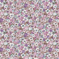 AP62803 AP62803-2C