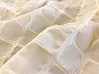 KKC808OR-3 KKC808OR-3-TEX2