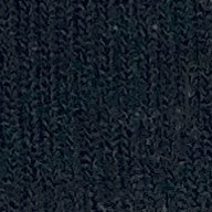 KKF4222-W KKF4222-W-19