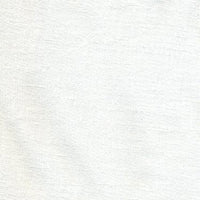 KKF2460UC-55 KKF2460UC-55-1