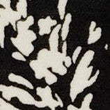 KCP4040-SE-309 KCP4040-SE-309-A