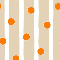 AP61110 AP61110-2B