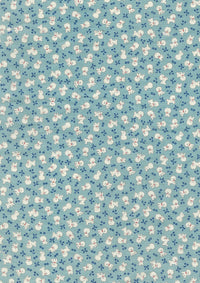 YK-31040 YK-31040-1B