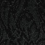 KKF1026CD-1 KKF1026CD-1-20