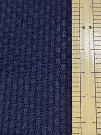 INDIGO1423 INDIGO1423-TEX5