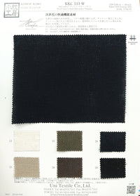 KKC111-W KKC111-W-COVER