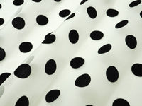 KF4004-D2559 KF4004-D2559-TEX1