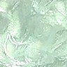 KKF7171-K-3 KKF7171-K-3-84