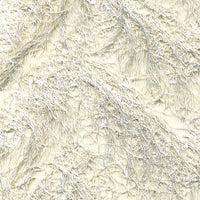KKF7171-H-4 KKF7171-H-4-21