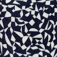 KKP3338-N-13A KKP3338-N-13A-A