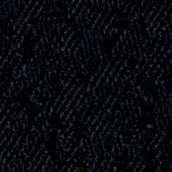 KKF7314-1 KKF7314-1-19