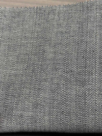5-SV1701 5-SV1701-TEX3