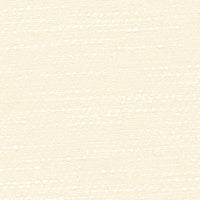 KKF7120-1 KKF7120-1-21