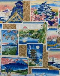 YP-59050 YP-59050-1A
